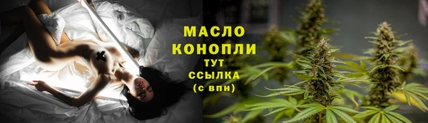 сатива Арсеньев