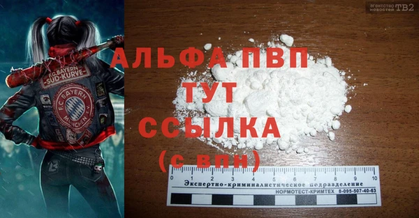 сатива Арсеньев